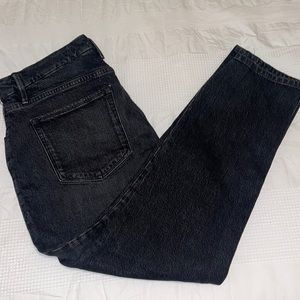 Good Classic Jeans